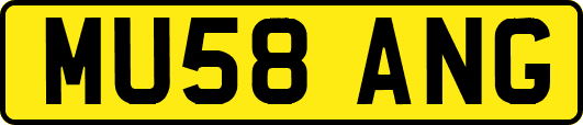 MU58ANG