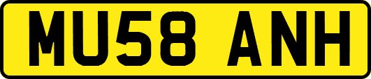MU58ANH