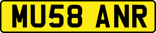 MU58ANR