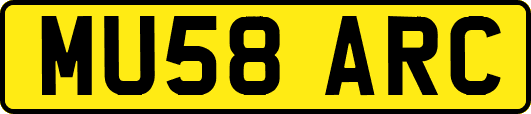 MU58ARC