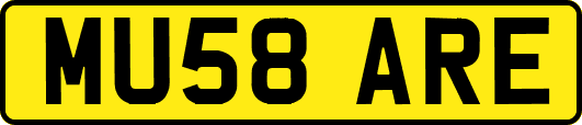 MU58ARE