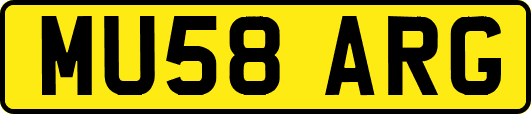 MU58ARG