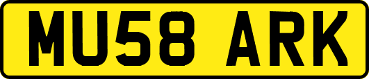 MU58ARK
