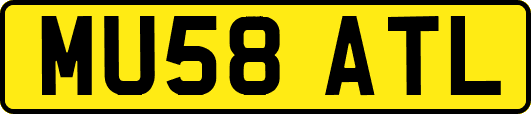 MU58ATL