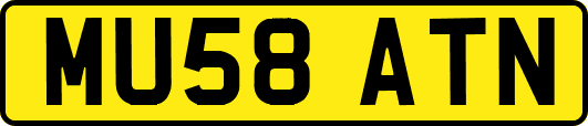 MU58ATN