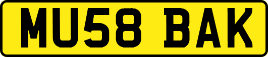 MU58BAK