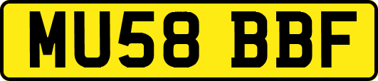 MU58BBF