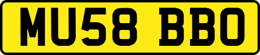 MU58BBO