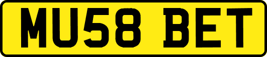 MU58BET