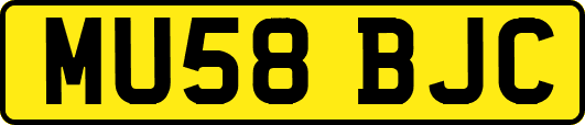 MU58BJC