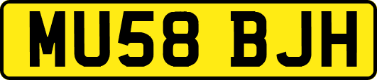 MU58BJH