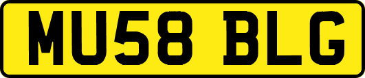 MU58BLG