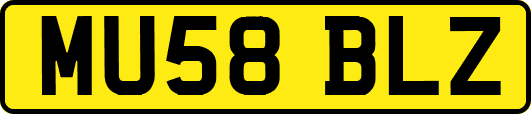 MU58BLZ