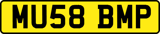 MU58BMP