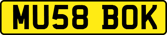 MU58BOK