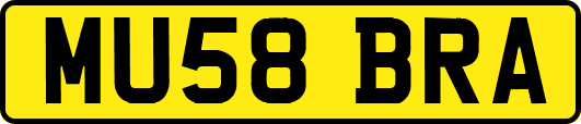 MU58BRA