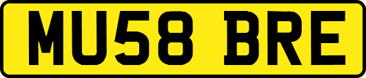 MU58BRE