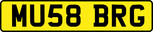 MU58BRG