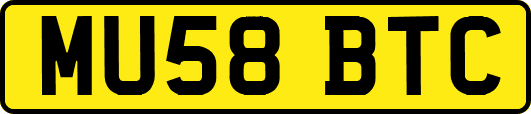 MU58BTC