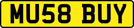 MU58BUY
