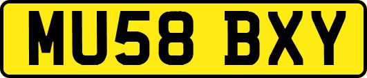 MU58BXY