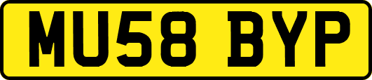 MU58BYP