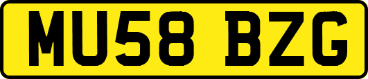 MU58BZG