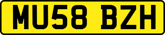 MU58BZH