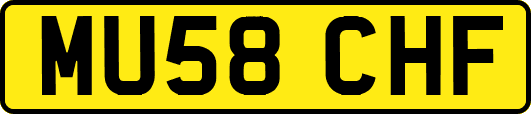 MU58CHF