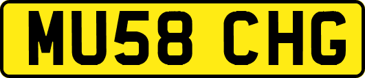 MU58CHG