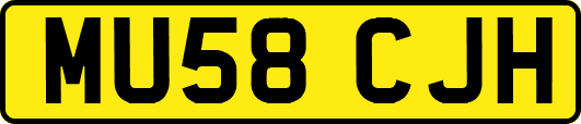 MU58CJH