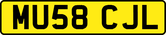 MU58CJL