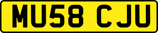 MU58CJU