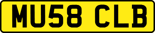 MU58CLB