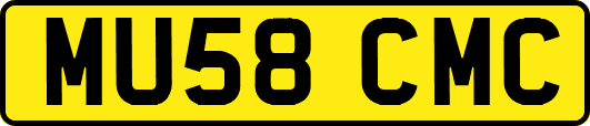 MU58CMC