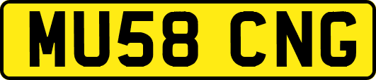 MU58CNG