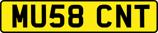 MU58CNT