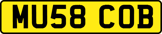 MU58COB