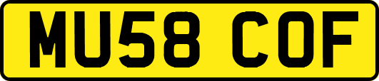 MU58COF