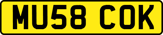 MU58COK