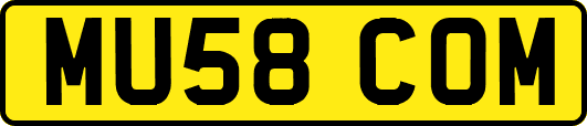 MU58COM
