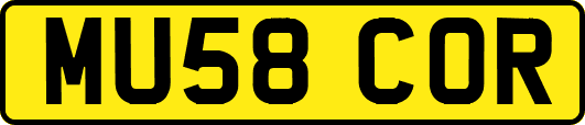 MU58COR