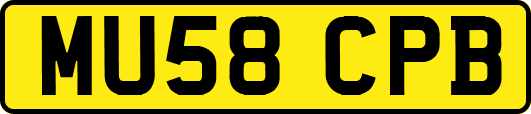 MU58CPB