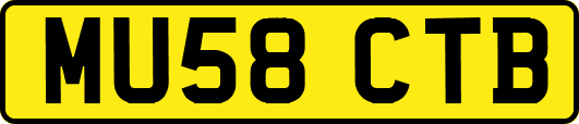 MU58CTB