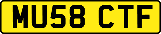 MU58CTF