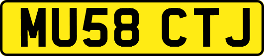MU58CTJ