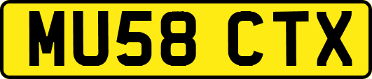 MU58CTX