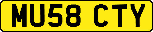 MU58CTY