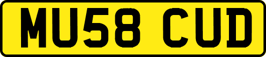 MU58CUD