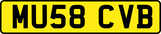 MU58CVB